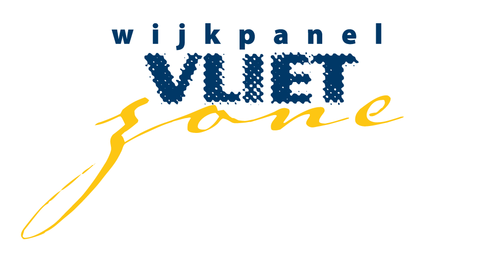 Vlietzone